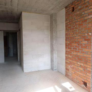 Квартира в Києві 18м2 Академмістечко ЖК щасливий