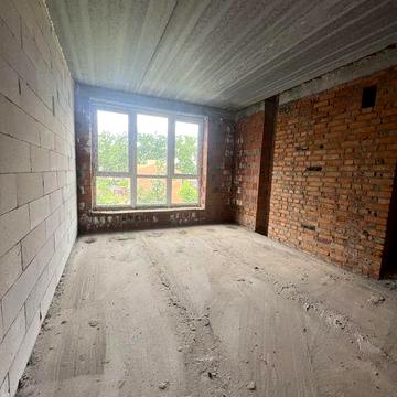 Квартира з газом. Єоселя. Податки 2% .