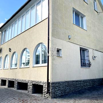 Цвелиха