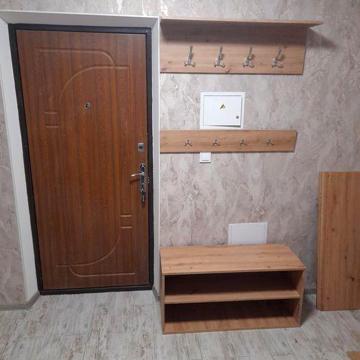 Здам квартиру ЖК Одеський бульвар