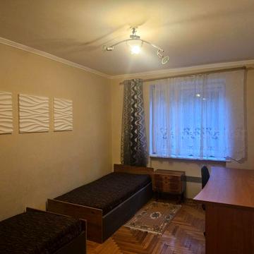 Тривалий термін квартира