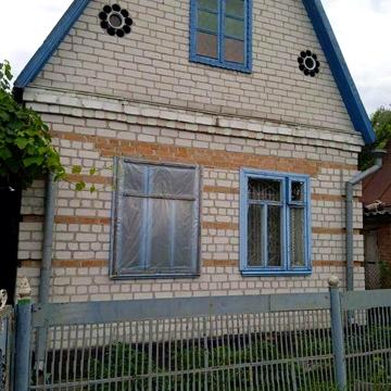 Продам дачу кооператив Дніпровський залив