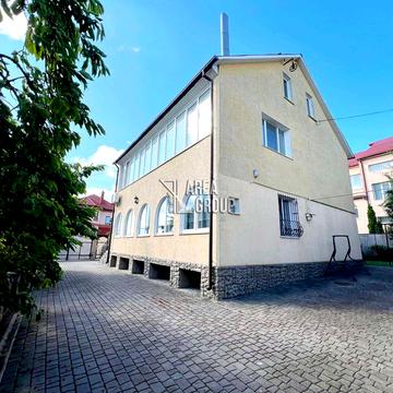 Продається чудовий будинок, готовий до заселення!