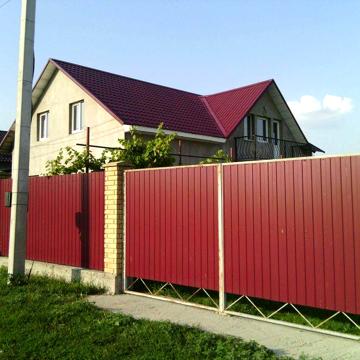Продам затишний будинок в Старих Петрівцях біля лісу!