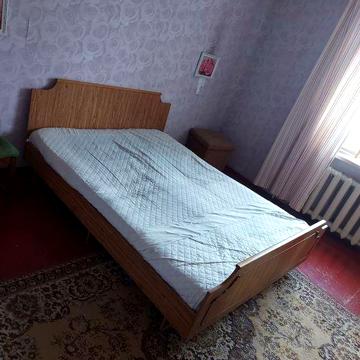 Оренда 2х кім кв на Щорса . Старе місто. Можна з тваринами і дітками