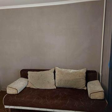 Оренда 2х кім кв на Щорса . Старе місто. Можна з тваринами і дітками