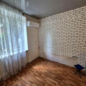 1 Кімнатна.Смарт в Центрі.Вул.Перспективна