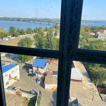 Продам 2х комнатную квартиру ЖК Peyot ЖК peyot