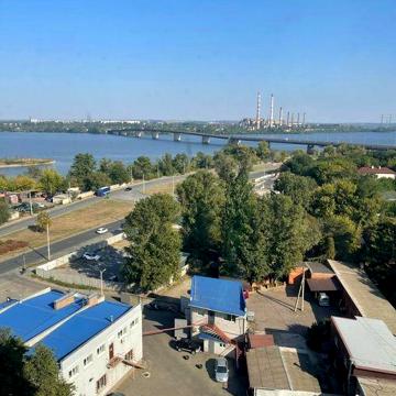 Продам 2х комнатную квартиру ЖК Peyot ЖК peyot