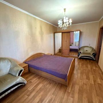 Автономне опалення.Продаж 2 кім квартири в Центрі.Вул Нова 3
