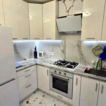 Сдам 2-комнатную на Вильямса 68 А, Таирова