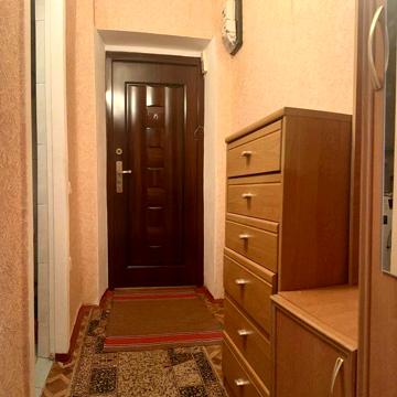 2-х зуп Уфімська, 3/5, гарний стан, ремонт, меблі