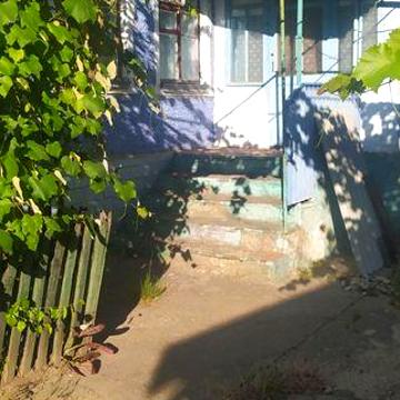 Продається будинок в с-ще Піщанка Вінницька область