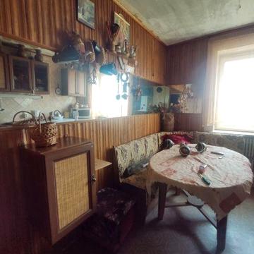 3-к  Героев Харькова, 296, м-н Солнечный, фиксированная аренда
