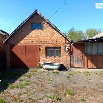 Продаж 3к Дім Суворова вулиця