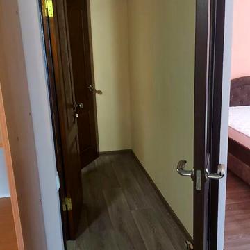 Довгострокова оренда 1к Квартира Палія Семена вулиця
