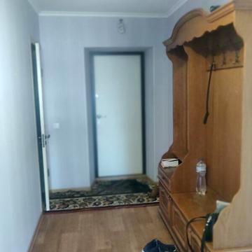 Продаж 2к Квартира Шкільна вулиця