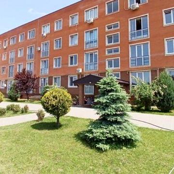 Оренда квартири Ірпінь