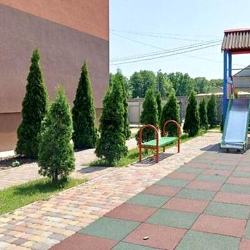 Оренда квартири Ірпінь