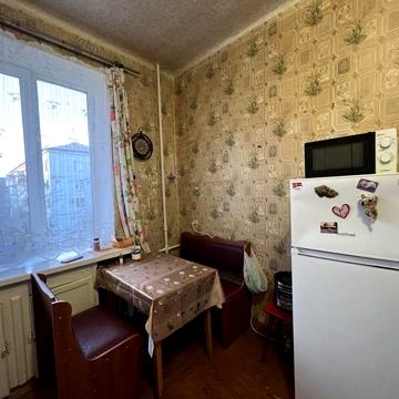 Здам 2ку Центр Міста ТЦ Україна