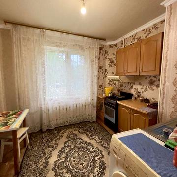 Продад 1 кім. масив ДНС