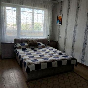 Здам  1.3.9 м/с Фастівська