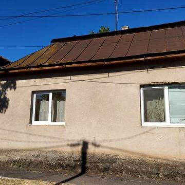 Продам дом Закарпатье Берегово