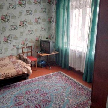 Сдам, 1 ком.кв. Гостинка