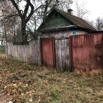 Продам Дом
