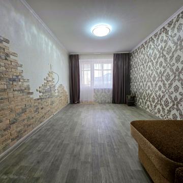 Холодноярської Бригади вул. (Сумсько-Київських Дивізій), 20