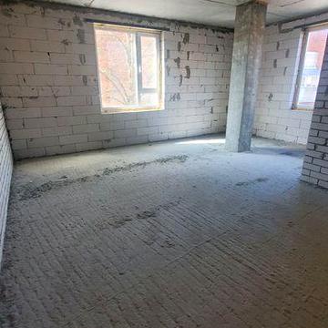 Продам квартиру 31м2  Благовещенская 24 ЖК Благовещенский