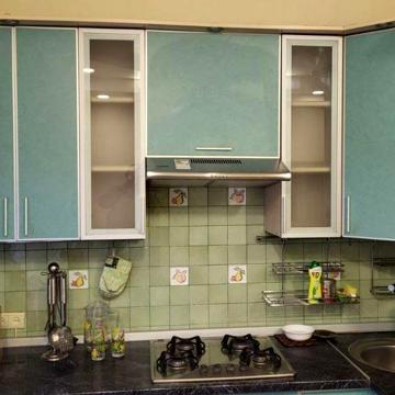 Оренда 2,5 кімнатної квартири на вулиці Шкільна