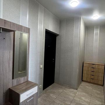 Оренда квартири ЖК Лісовий квартал