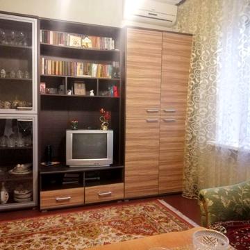 Здам квартиру в Олександрії