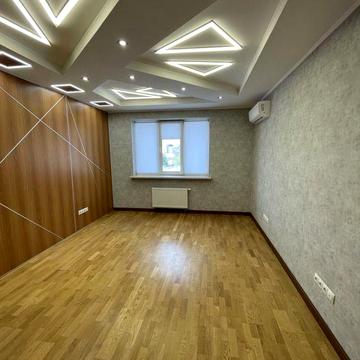 Без% Продаж 2-к 78м2 ЖК Либідь, Палац України Центр ЖК Либідь
