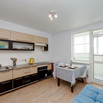 45м2 Продаєтся 1к.кв. провулок Тбіліський буд.1, КПІ, Шулявка