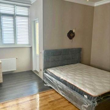 Реальная 3-к квартира на Научной, Культуры 22-В, Авантаж