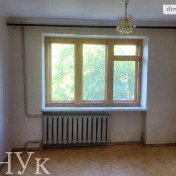 Продаж 3к Квартира Молоді проспект