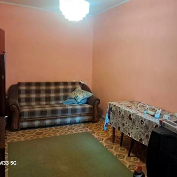 Здам 1 кімнатну квартиру вул Геннадія Афанасьєва/Високий