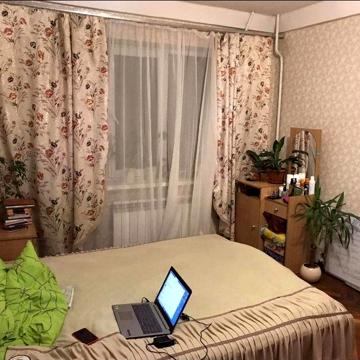 Оренда 2х кім. квартири  Район  Шевченковський  метро Лукьянівська