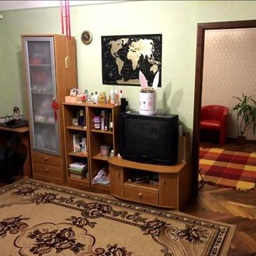 Оренда 2х кім. квартири  Район  Шевченковський  метро Лукьянівська