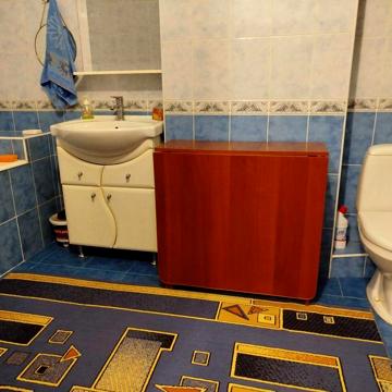 2-к. Берестейський пр.125 Житомирська Академгородок Палладіна Святошин