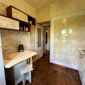 Продаж 2к Квартира Варненська вулиця