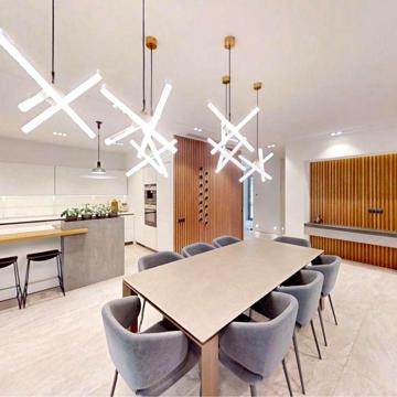 Оренда будинку 249м2,Goodlife Park, Вишгород, Київська обл