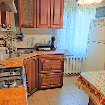 Педагогічна вул., 8