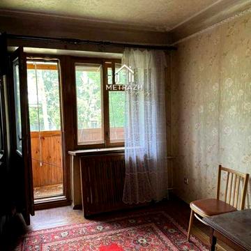 Продам 1к Ботанічний Сад Саржин Яр (87777)