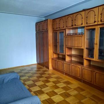 Довгострокова оренда 2к Квартира Вишневецького Дмитра бульвар