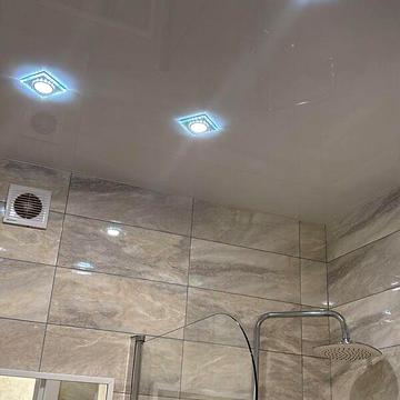 Продаж 2к Квартира Нове Шосе вулиця ЖК Центральный