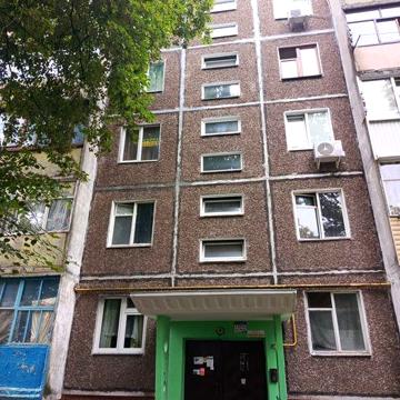 Оренда 2 кімн. кв.Тероборони 4