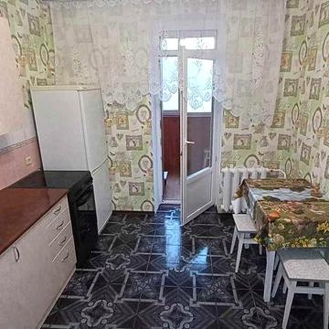 Здам чудову 2к квартиру на вул. Верховинця, Борщагівка